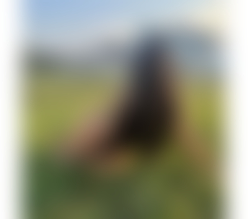 Escorts South East London Peckham - South East London - Photos for 🚨💖TOP CATARINA GOOD SERVICES 💖🚨